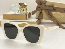 Picture of Burberry Sunglasses _SKUfw52148493fw